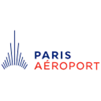 aeroport_de_paris.webp