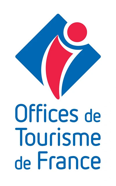 offices_de_tourisme.webp