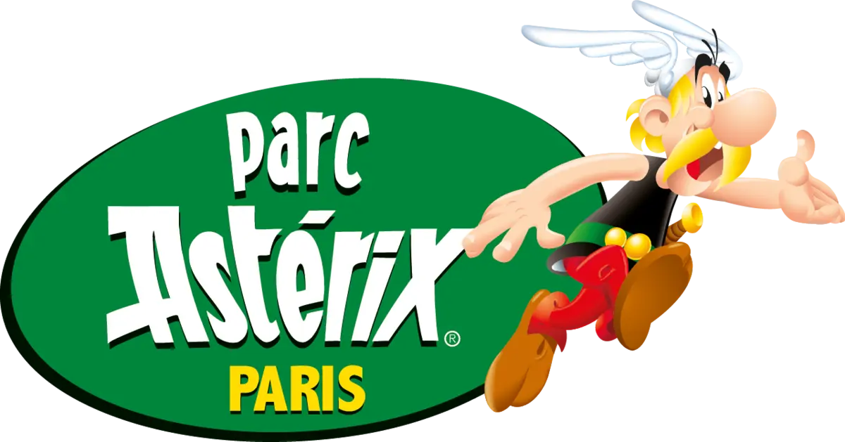 parc_asterix.webp